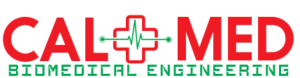 CAL-MED - Biomedical Engineering
