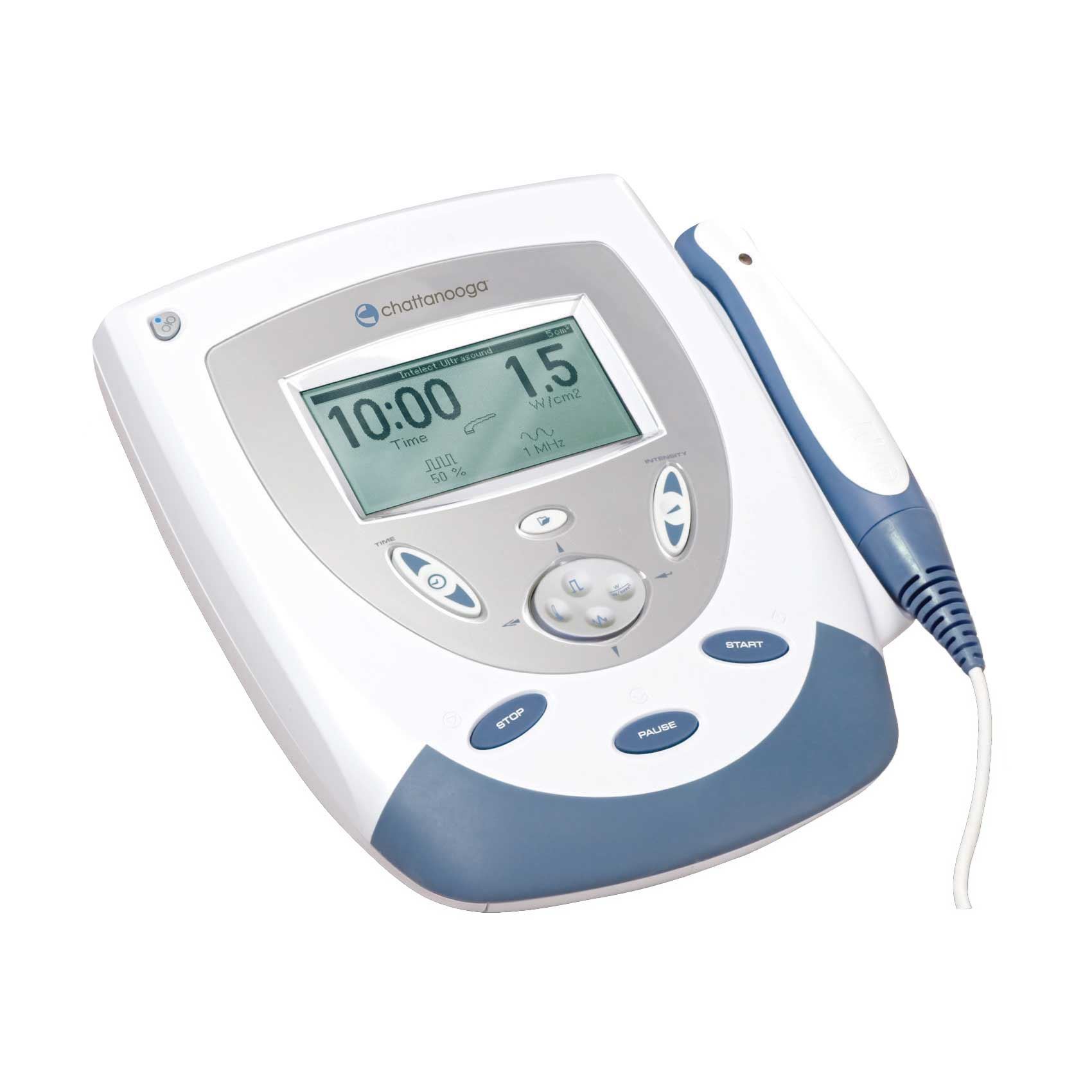 0006280_intelect-mobile-ultrasound