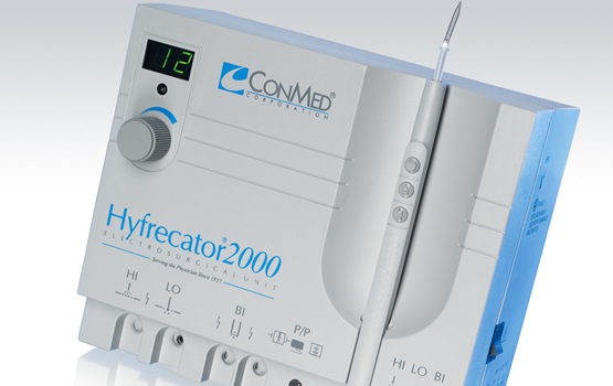 hyfrecator-2000-electrosurgical-system_pp_s1