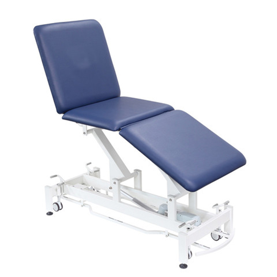 medical-variable-height-3-section