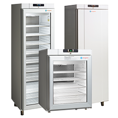vaccine-refrigeration
